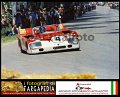 4 Alfa Romeo 33 TT3  A.De Adamich - T.Hezemans (64b)